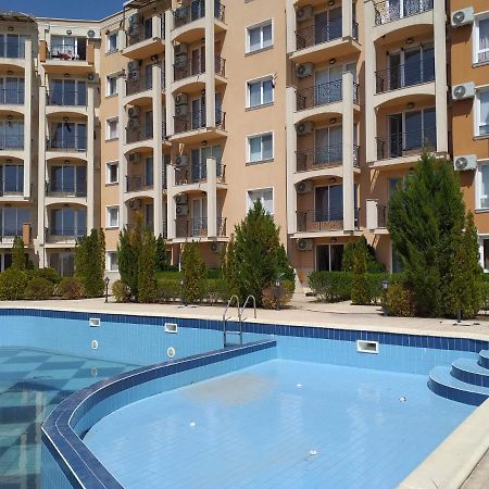 Byala Cozy Apartment Byala (Varna) Exterior foto