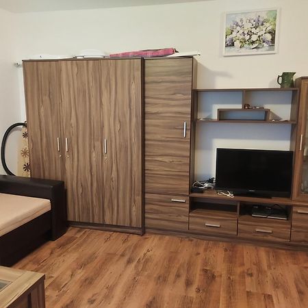 Byala Cozy Apartment Byala (Varna) Quarto foto