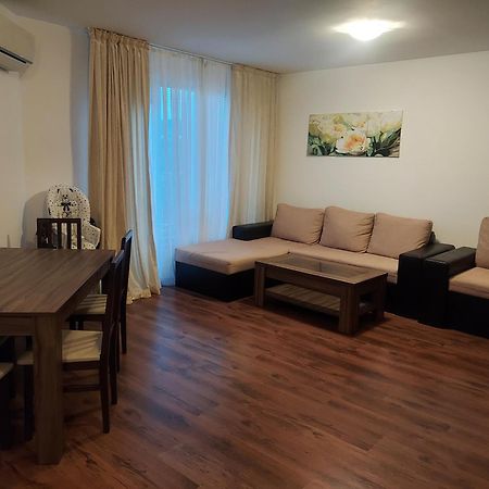 Byala Cozy Apartment Byala (Varna) Quarto foto