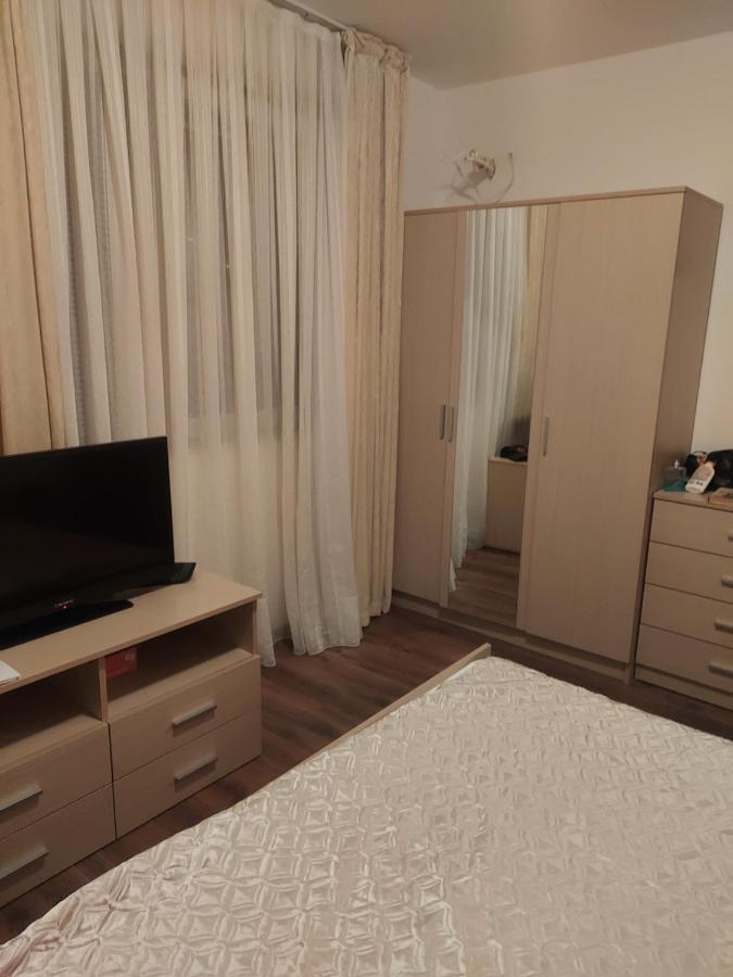 Byala Cozy Apartment Byala (Varna) Exterior foto