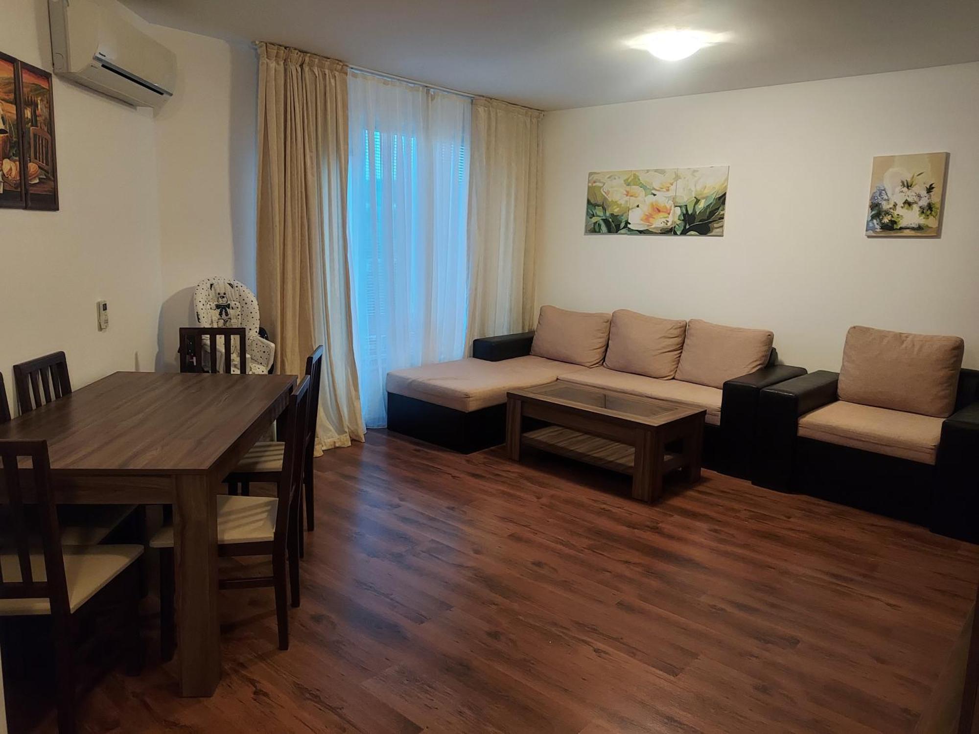Byala Cozy Apartment Byala (Varna) Quarto foto